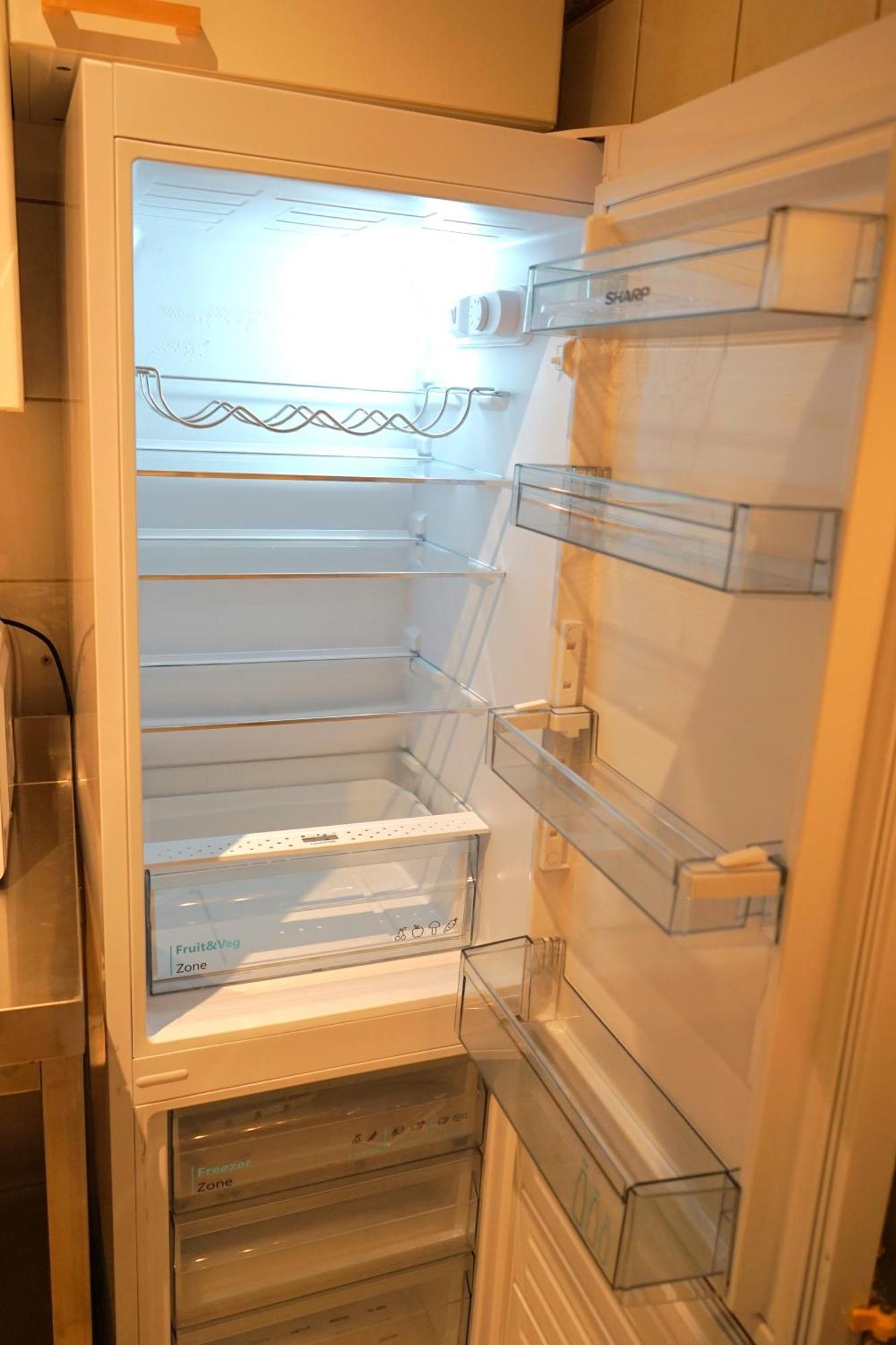 Spacious 3Br, 2Bt With 5 Balconies Букурещ Екстериор снимка
